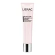 Lierac Rosilogie, neutralizujący krem korygujący zaczerwienienia, 40 ml