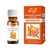 Etja, olejek grejpfrutowy, 10 ml