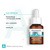 Pharmaceris A E-Sensilix, regenerujący duo koncentrat vit.A&E w 30% skwalanie, 30 ml