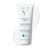 Vichy Purete Thermale, preparat do demakijażu 3w1, 300 ml