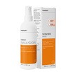 Seborh, emulsja na łojotokowe zapalenie skóry głowy, 200 ml