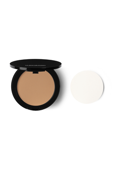 La Roche-Posay, Toleriane Teint Mineral, korygujący puder mineralny w kamieniu, SPF 25, odcień 11, 9,5 g