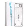 L'eau Kenzo Pour Femme, woda toaletowa, 100 ml