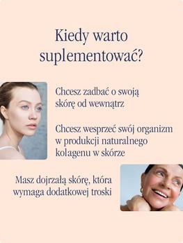 BeautyMe, proszek, 114 g