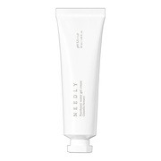 Needly, Panthenol Water Gel Cream, krem do twarzy z D-panthenolem, 50 ml