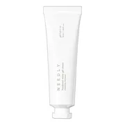 Needly, Panthenol Water Gel Cream, krem do twarzy z D-panthenolem, 50 ml
