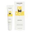 Men Rock, energetyzujący krem pod oczy, 15 ml