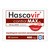 Hascovir control MAX, 400 mg, tabletki, 30 szt.