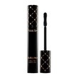 Pierre Rene, tusz do rzęd Elegenace Volume Mascara, 10 ml
