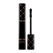 Pierre Rene, tusz do rzęd Elegenace Volume Mascara, 10 ml