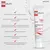 Emolium Cica, multifunkcyjny krem, 40 ml