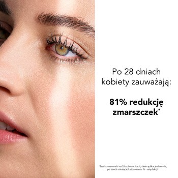 Lierac Premium, bogaty krem przeciwzmarszczkowy, refill, 50 ml