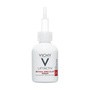 Vichy Liftactiv Retinol Specialist, serum redukujące zmarszczki, na noc, 30 ml