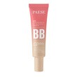 Paese, krem BB z kwasem hialuronowym, 03 Natural, 30 ml