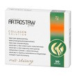 Artrostaw Forte, tabletki, 30 szt.