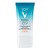 Vichy Mineral 89 Niewidoczny fluid-krem nawilżający 72h, SPF50+, 50 ml