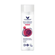 Cosnature, naturalna woda micelarna z różowym pomelo, 250 ml