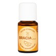 Bracia Mydlarze Olejek eteryczny Słodka pomarańcza, krople, 10 ml