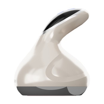 Beautifly, B-Booster Body, masażer ręczny wyszczuplająco ujędrniający