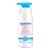 Bepanthen Derma, balsam głęboko odżywczy do ciała, 400 ml