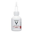 Vichy Liftactiv Retinol Specialist, serum redukujące zmarszczki, na noc, 30 ml