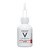 Vichy Liftactiv Retinol Specialist, serum redukujące zmarszczki, na noc, 30 ml