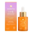 Sesderma C-Vit 5, serum liposomowe, 30 ml