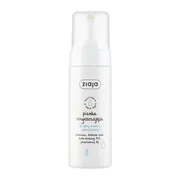 Ziaja, pianka oczyszczająca do skóry wrażliwej, 150 ml