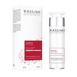 Yasumi Azelaic Acid, krem do twarzy z kwasem azelainowym, 50 ml