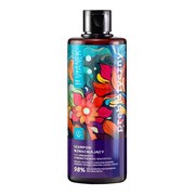 Sylveco Vianek, prebiotyczny szampon wzmacniający, 300 ml