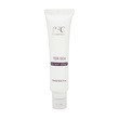 PFC Cosmetics Ter-Sox Instant Effect, koncentrat wypełniający, 15 ml