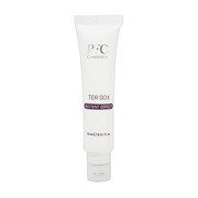PFC Cosmetics Ter-Sox Instant Effect, koncentrat wypełniający, 15 ml