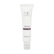 PFC Cosmetics Ter-Sox Instant Effect, koncentrat wypełniający, 15 ml