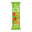 Plan by DOZ, Batonik owocowy truskawkowy, 35 g