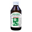 Valused, płyn doustny, 90 g