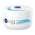 Nivea Soft, intensywnie nawilżający krem, 300 ml