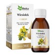 EkaMedica Wiesiołek, olej, 100 ml