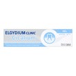 Elgydium Clinic Cicalium, żel stomatologiczny, 8 ml