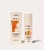 Resibo Our Lightest, ultralekki krem do twarzy z antyoksydantami SPF 50, 50 ml