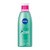 Nivea Derma Skin Clear, tonik normalizujący, 200 ml