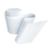 PiC SelfFix, bandaż elastyczny samoprzylepny, 8 cm x 4 m, 1 szt.