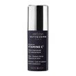 Esthederm Intensive Vitamine C, koncentrat rozjaśniający, 10 ml
