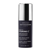 Esthederm Intensive Vitamine C, koncentrat rozjaśniający, 10 ml