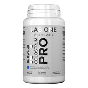 No 1 Colostrum PRO, kapsułki, 60 szt.