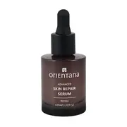 Orientana, serum naprawcze, reishi i 5% cerafluid, 30 ml