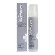 Derma Knowlogy Face11, krem nawilżający, 50 ml