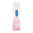 Durex Intima Balance, żel intymny z prebiotykiem, 50 ml