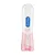 Durex Intima Balance, żel intymny z prebiotykiem, 50 ml