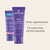 Lansinoh, lanolina, 40 ml