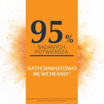 Eucerin Nawilżający fluid ochronny Hydro Protect SPF 50+, 50 ml